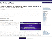 Tablet Screenshot of perarduaadastra.eu